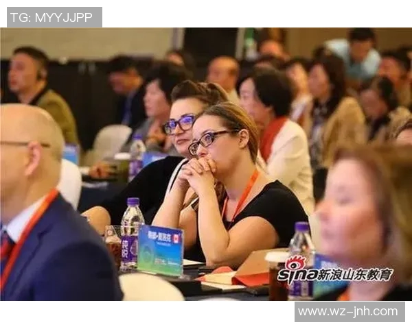 实时新闻深度对话王芳排球人生的起伏与坚持背后的故事分享