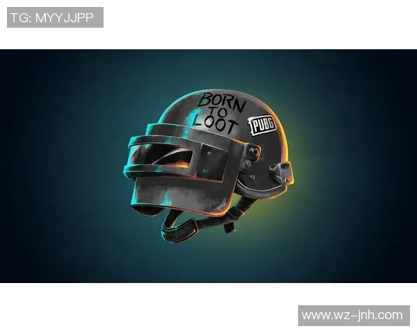 2026年3月份新闻和平精英最新力量排名揭晓V5战队表现惊艳创新高引发热议