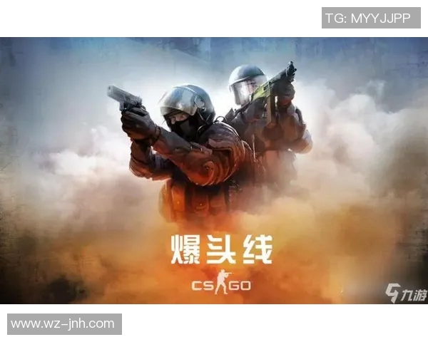 2026年3月份新闻科学CSGO状态训练方法提升你的游戏表现与反应速度